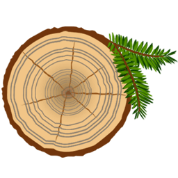 PineStem