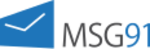 msg91