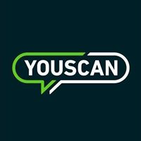 YouScan