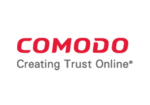 Comodo Endpoint Security Manager