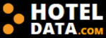 Hotel Data