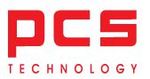 Hospital Information Management System (PCS technology)