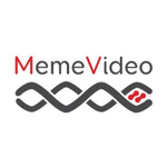 Meme Machine