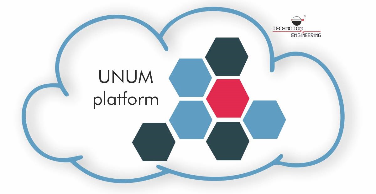 UNUM