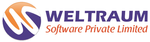 TradeMeSoft Hotel