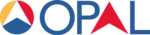Demand Forecasting Engine