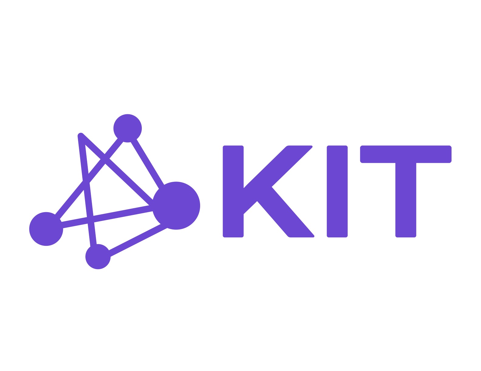 KIT