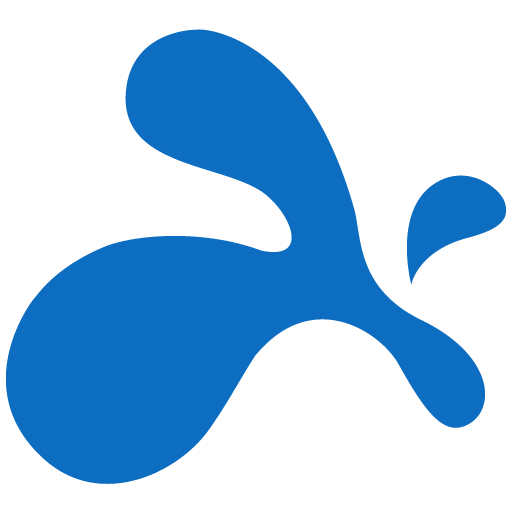 Splashtop Remote Support
