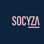 SocYZA