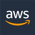 Amazon Lumberyard