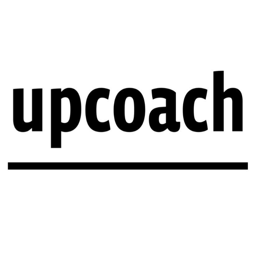 upcoach