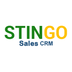 Stingo
