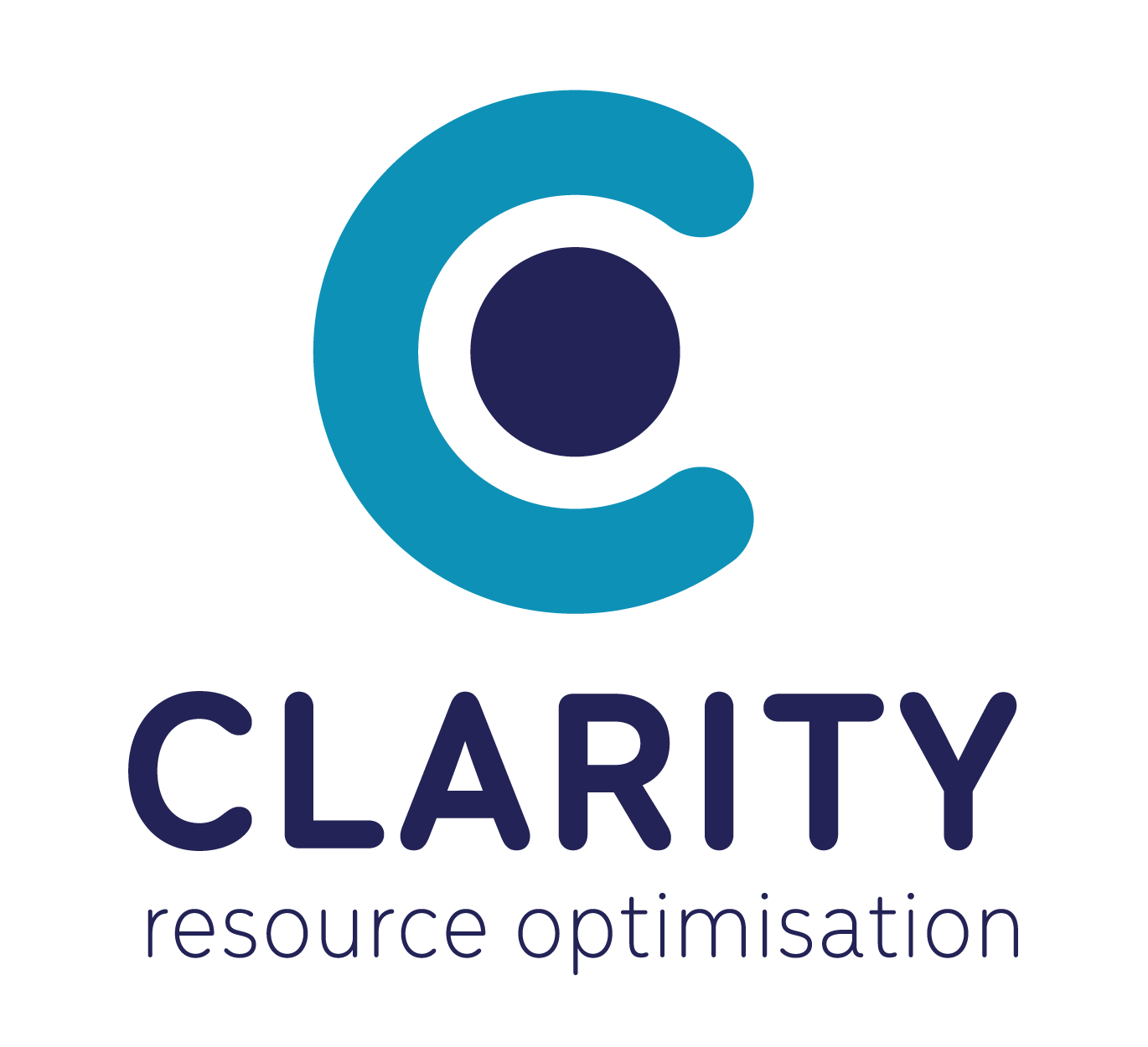 Clarity