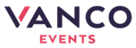 Vanco Events