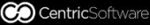 Centric PLM