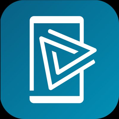 CiviMobile