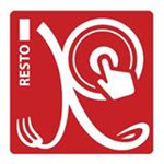 Resto App