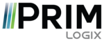 PRIM Logix