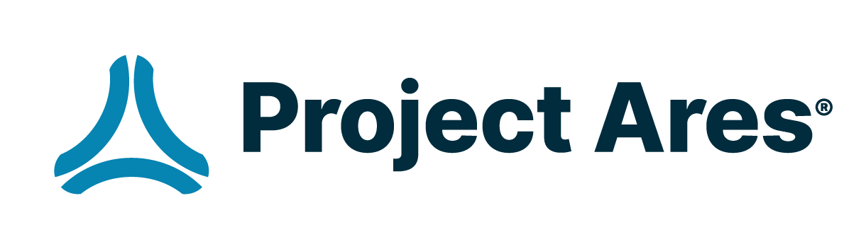 Project Ares