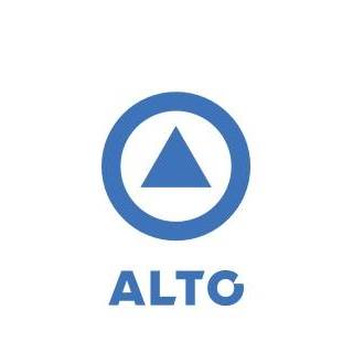 Alto alliance