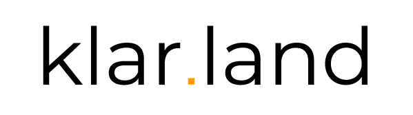 klar.land