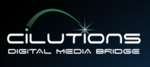 Digital Media Bridge