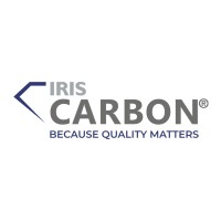 IRIS CARBON