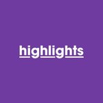 gethighlights