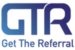 GetTheReferral.com