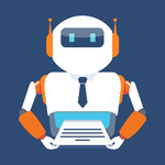 Receipt Bot