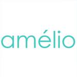 Amélio