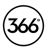 366 Degrees