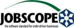 JOBSCOPE