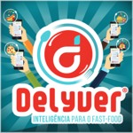 Delyver