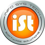 IST Freight-Link