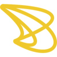 Buildsight