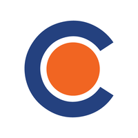 Cardanit