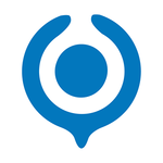 fitDEGREE