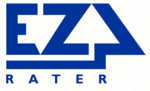 EZ-RATER