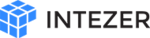 Intezer Protect