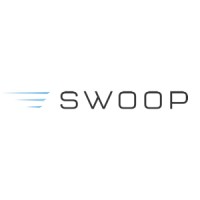 Swoop