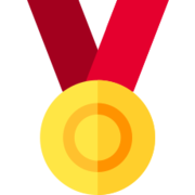 MotivaPro