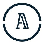 AnatoleTools