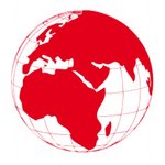 Call2World