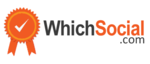 WhichSocial.com