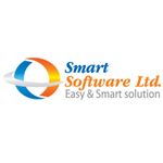 POS Software by Smart Software