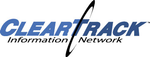 ClearTrack GSM