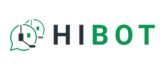 Hibot