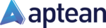 Aptean AXIS ERP