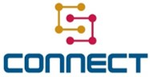 Connect